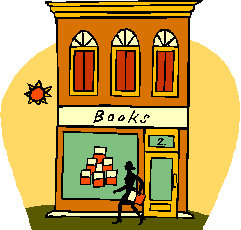 (c) Disasterbookstore.com
